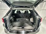 2019 Chevrolet Equinox AWD SUV for sale #GM6550A - photo 19