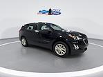 2019 Chevrolet Equinox AWD SUV for sale #GM6550A - photo 3