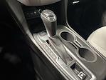 2019 Chevrolet Equinox AWD SUV for sale #GM6550A - photo 20