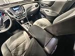 2019 Chevrolet Equinox AWD SUV for sale #GM6550A - photo 21