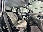 2019 Chevrolet Equinox AWD SUV for sale #GM6550A - photo 24