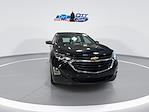 2019 Chevrolet Equinox AWD SUV for sale #GM6550A - photo 4