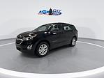 2019 Chevrolet Equinox AWD SUV for sale #GM6550A - photo 5
