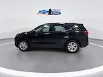 2019 Chevrolet Equinox AWD SUV for sale #GM6550A - photo 6