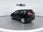 2019 Chevrolet Equinox AWD SUV for sale #GM6550A - photo 2