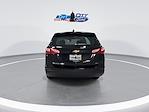 2019 Chevrolet Equinox AWD SUV for sale #GM6550A - photo 7