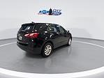 2019 Chevrolet Equinox AWD SUV for sale #GM6550A - photo 8
