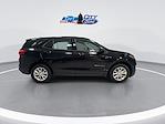 2019 Chevrolet Equinox AWD SUV for sale #GM6550A - photo 9