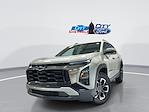 2025 Chevrolet Equinox AWD SUV for sale #GM6558A - photo 1