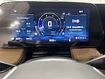 2025 Chevrolet Equinox AWD SUV for sale #GM6558A - photo 10