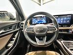 2025 Chevrolet Equinox AWD SUV for sale #GM6558A - photo 11