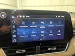 2025 Chevrolet Equinox AWD SUV for sale #GM6558A - photo 12