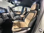 2025 Chevrolet Equinox AWD SUV for sale #GM6558A - photo 13