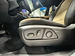 2025 Chevrolet Equinox AWD SUV for sale #GM6558A - photo 14