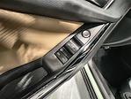 2025 Chevrolet Equinox AWD SUV for sale #GM6558A - photo 15
