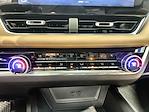 2025 Chevrolet Equinox AWD SUV for sale #GM6558A - photo 16
