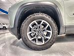 2025 Chevrolet Equinox AWD SUV for sale #GM6558A - photo 18