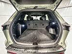 2025 Chevrolet Equinox AWD SUV for sale #GM6558A - photo 19