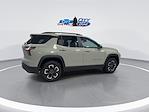 2025 Chevrolet Equinox AWD SUV for sale #GM6558A - photo 3