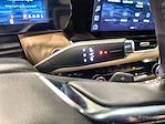 2025 Chevrolet Equinox AWD SUV for sale #GM6558A - photo 20
