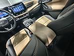 2025 Chevrolet Equinox AWD SUV for sale #GM6558A - photo 21