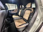 2025 Chevrolet Equinox AWD SUV for sale #GM6558A - photo 23