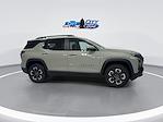 2025 Chevrolet Equinox AWD SUV for sale #GM6558A - photo 4