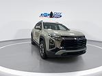 2025 Chevrolet Equinox AWD SUV for sale #GM6558A - photo 5
