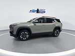 2025 Chevrolet Equinox AWD SUV for sale #GM6558A - photo 7