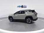 2025 Chevrolet Equinox AWD SUV for sale #GM6558A - photo 8