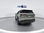 2025 Chevrolet Equinox AWD SUV for sale #GM6558A - photo 2