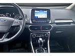 Used 2018 Ford EcoSport SE for sale #GM6561B - photo 8