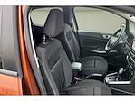 Used 2018 Ford EcoSport SE for sale #GM6561B - photo 9