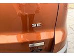 Used 2018 Ford EcoSport SE for sale #GM6561B - photo 10