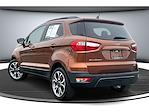 Used 2018 Ford EcoSport SE for sale #GM6561B - photo 2