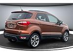 Used 2018 Ford EcoSport SE for sale #GM6561B - photo 3