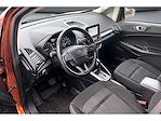 Used 2018 Ford EcoSport SE for sale #GM6561B - photo 14