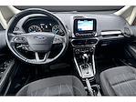 Used 2018 Ford EcoSport SE for sale #GM6561B - photo 15