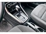 Used 2018 Ford EcoSport SE for sale #GM6561B - photo 17
