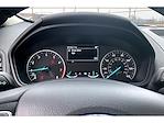 Used 2018 Ford EcoSport SE for sale #GM6561B - photo 20