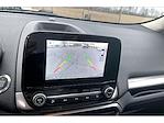 Used 2018 Ford EcoSport SE for sale #GM6561B - photo 21
