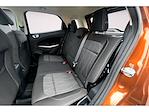 Used 2018 Ford EcoSport SE for sale #GM6561B - photo 26