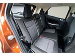 Used 2018 Ford EcoSport SE for sale #GM6561B - photo 27