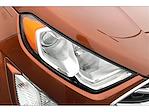 Used 2018 Ford EcoSport SE for sale #GM6561B - photo 28