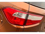 Used 2018 Ford EcoSport SE for sale #GM6561B - photo 29