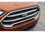 Used 2018 Ford EcoSport SE for sale #GM6561B - photo 30