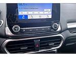 Used 2018 Ford EcoSport SE for sale #GM6561B - photo 32