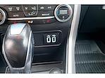 Used 2018 Ford EcoSport SE for sale #GM6561B - photo 33