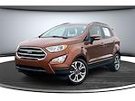 Used 2018 Ford EcoSport SE for sale #GM6561B - photo 1