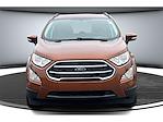 Used 2018 Ford EcoSport SE for sale #GM6561B - photo 5